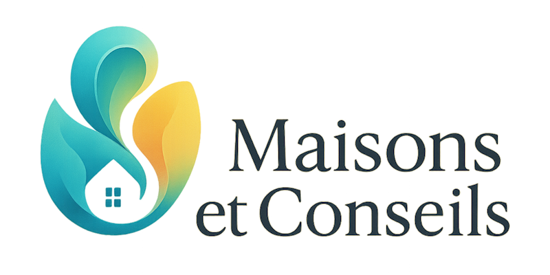 Maisons et Conseils